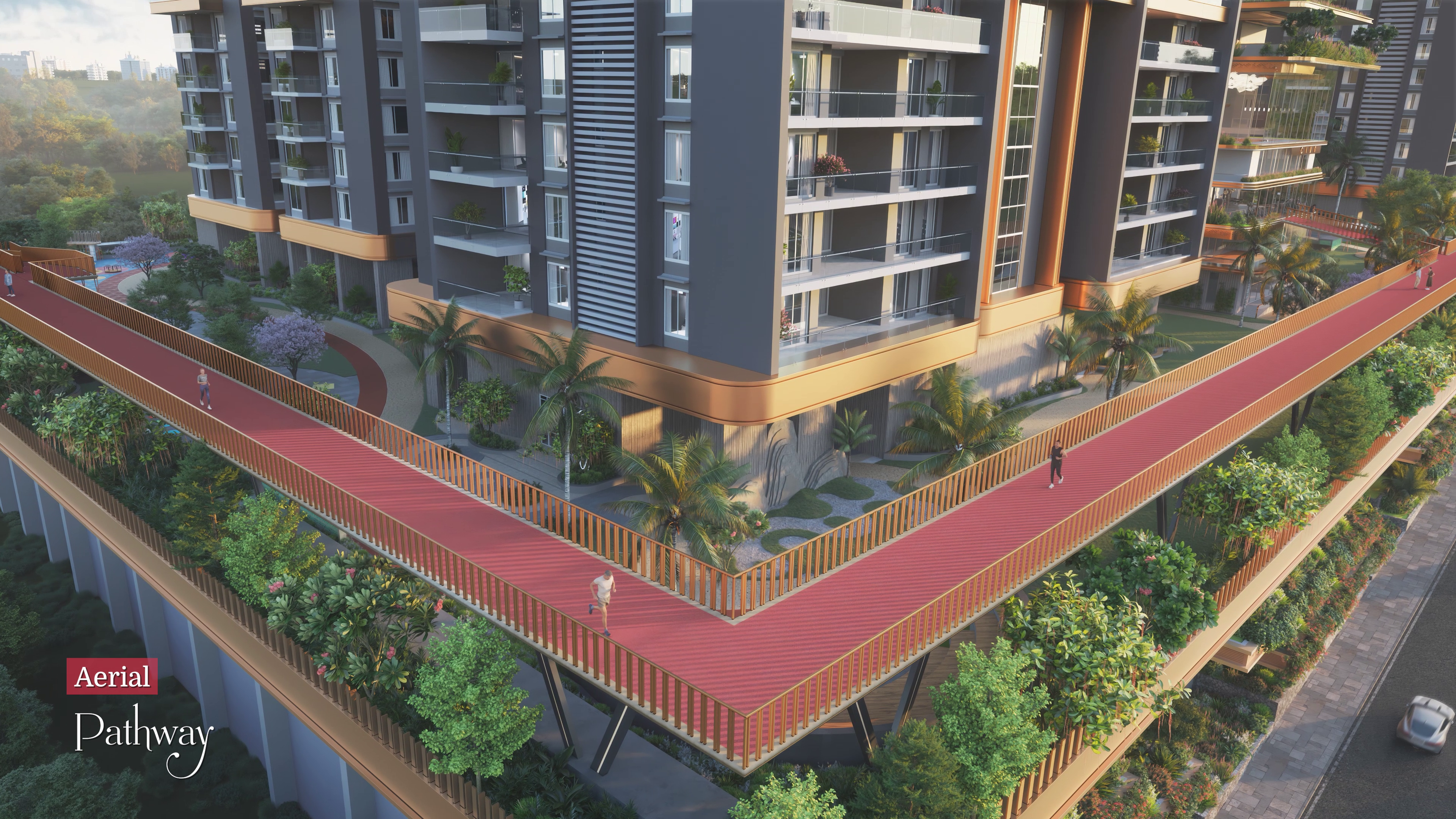 club-amenities