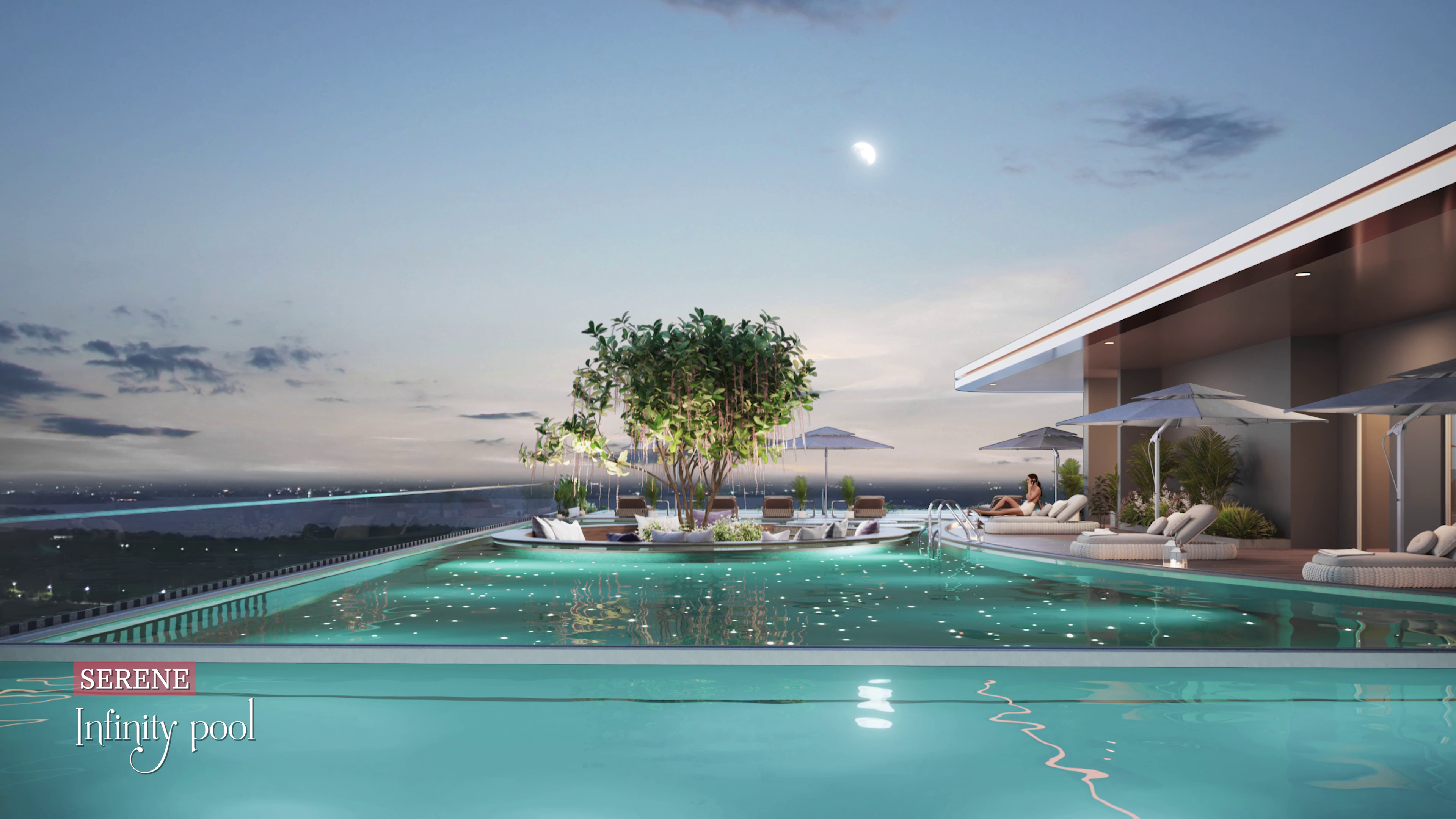 club-amenities