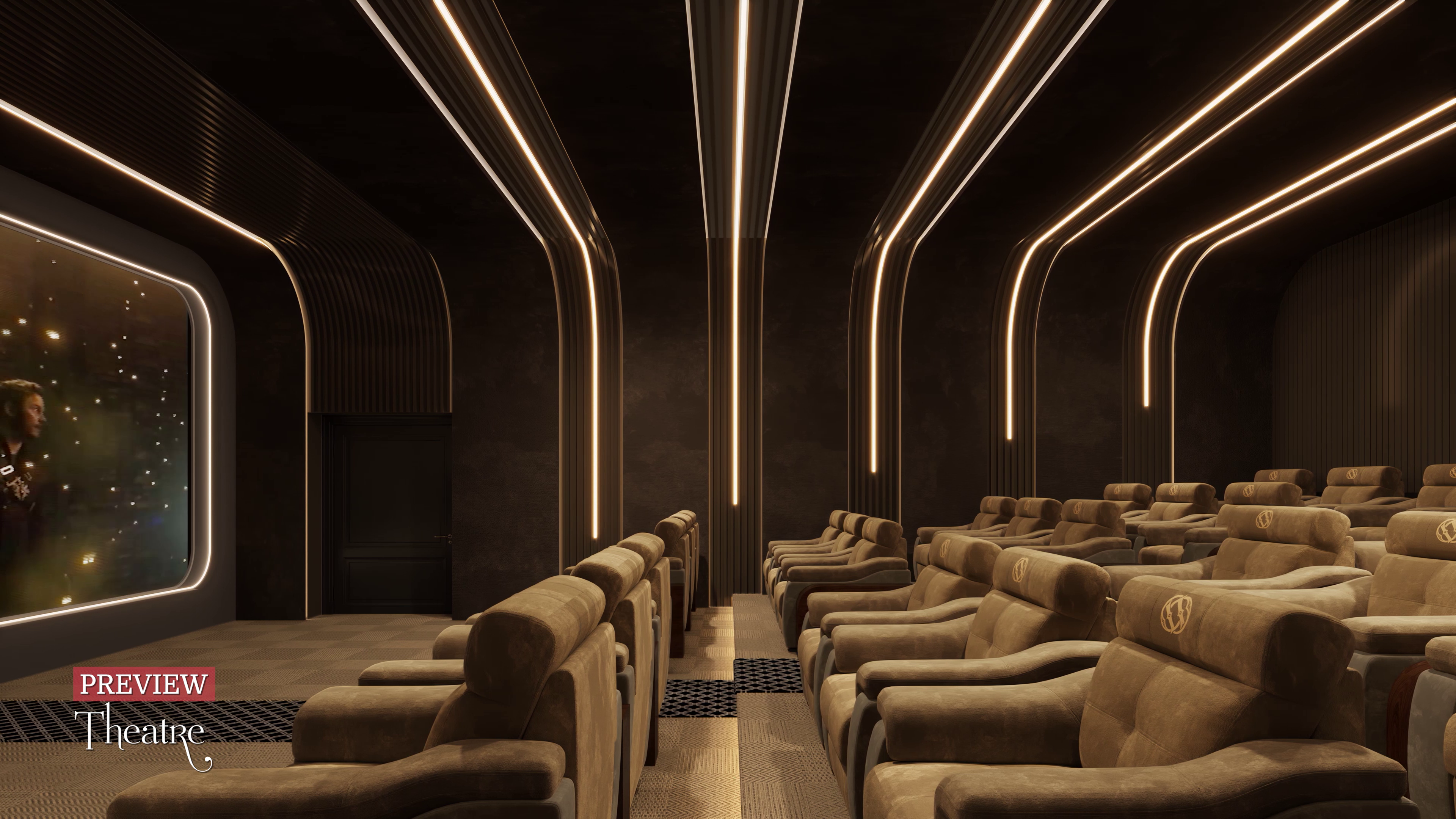 club-amenities