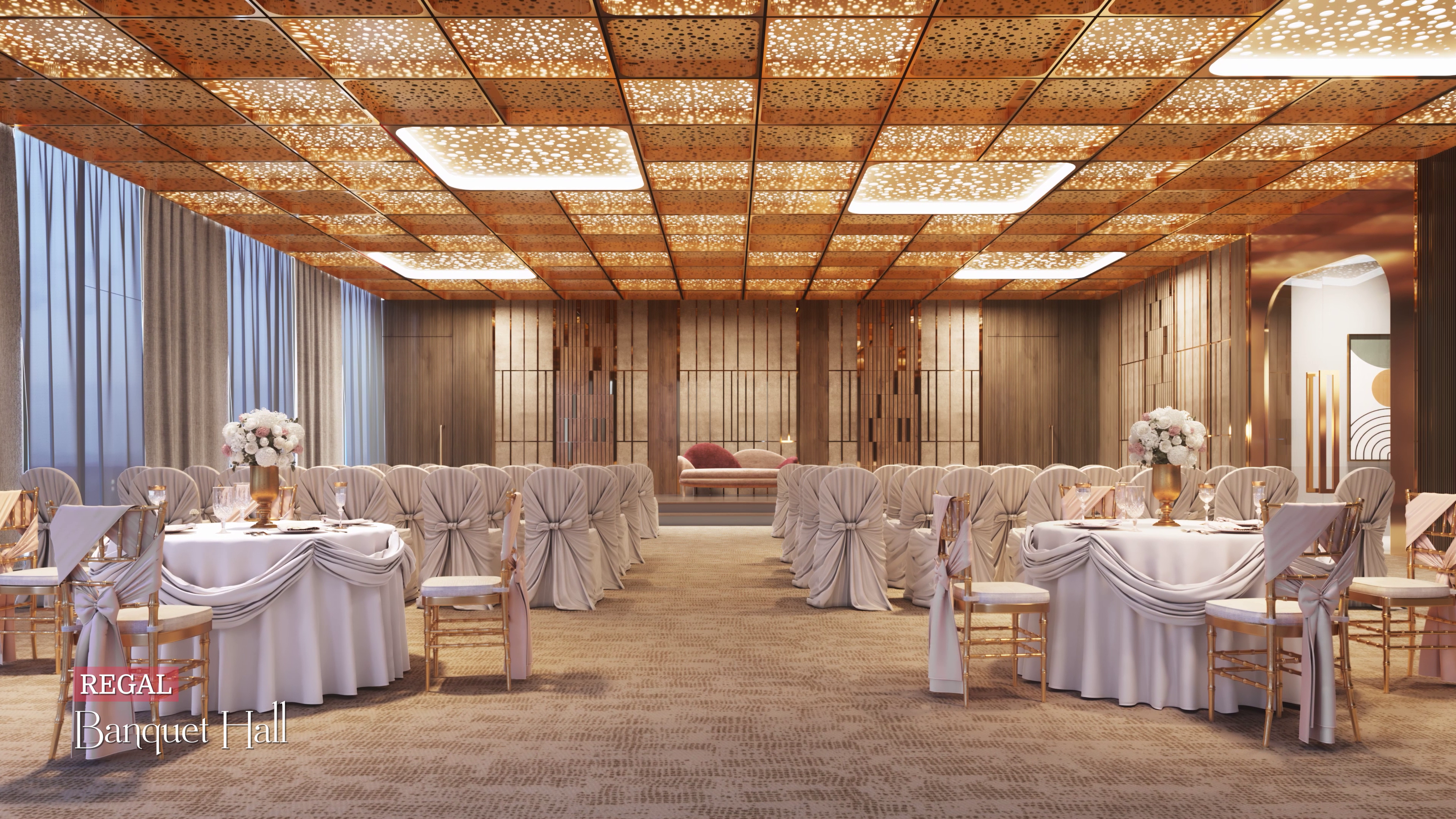 club-amenities
