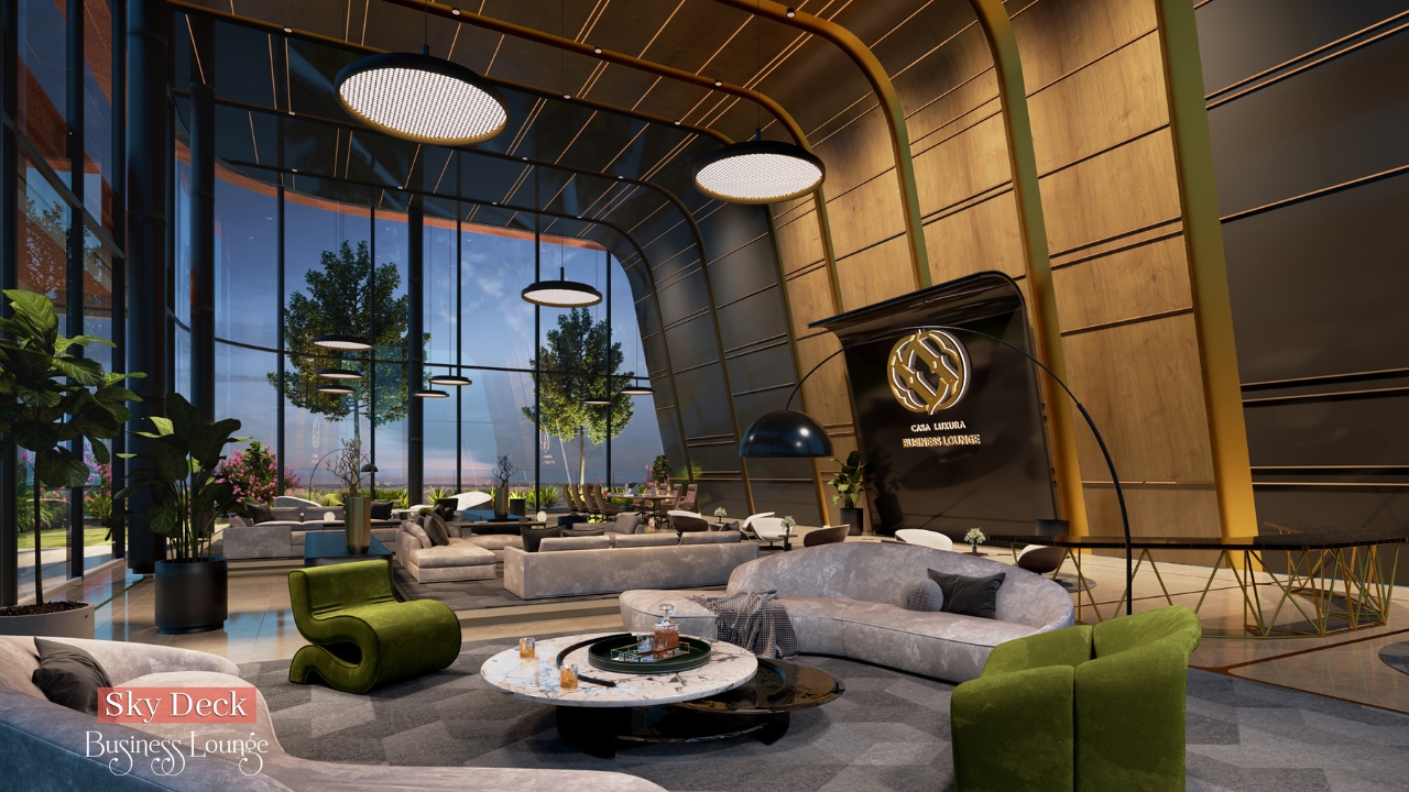 sky-amenities