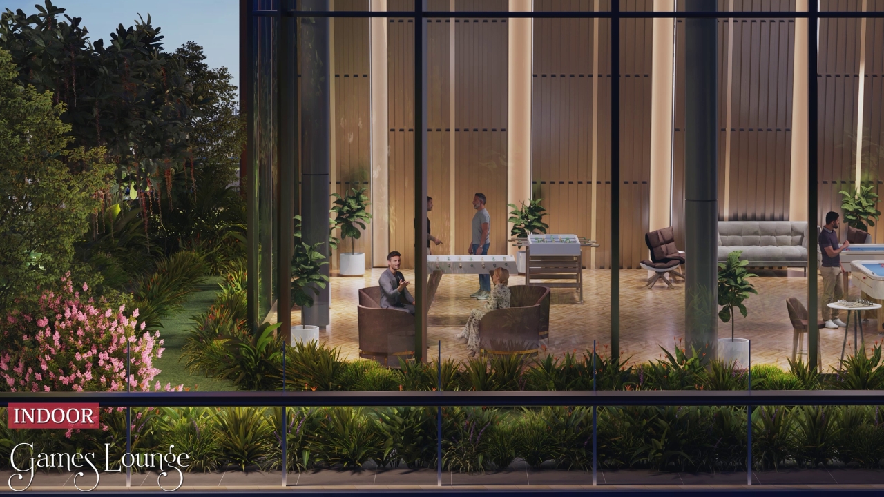 sky-amenities