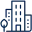 Apartments