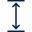 Floor Height