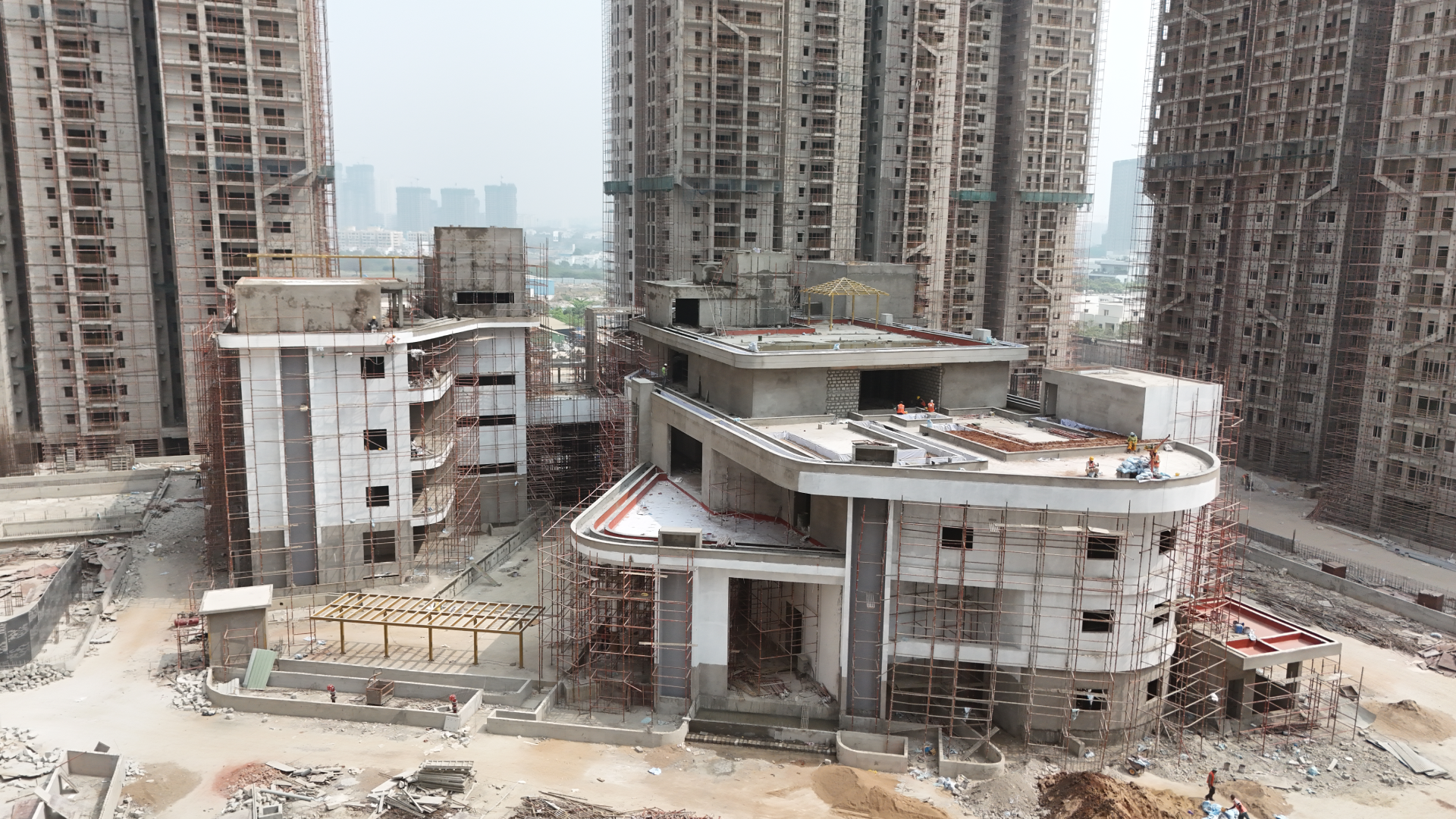 image.caption