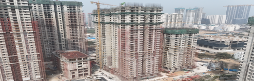 image.caption