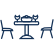 Seating Lounge
