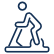 Calisthenics Zone